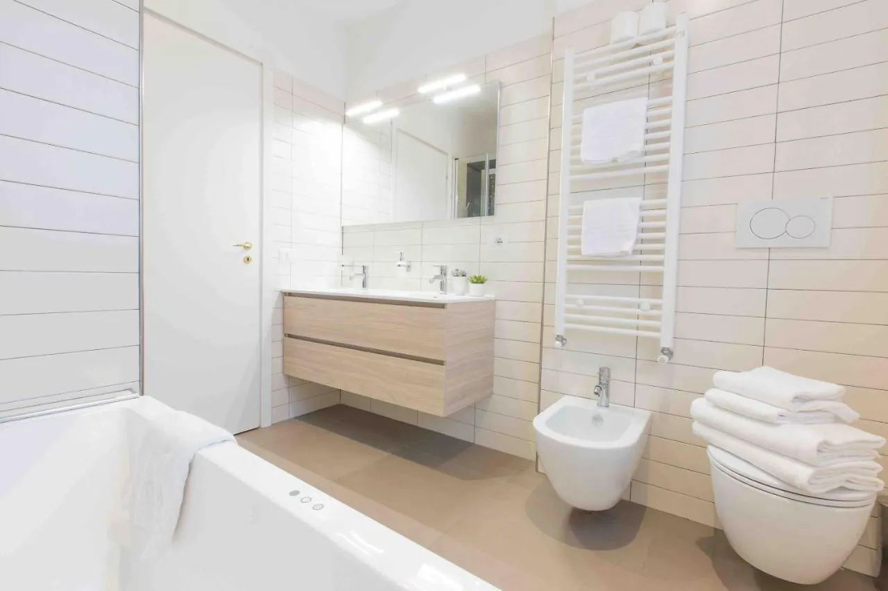 Ca Grimani Stunning View And Comfort Venice 0*,  Italy