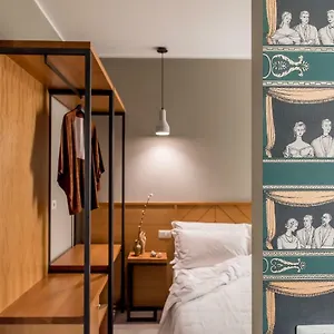 book here